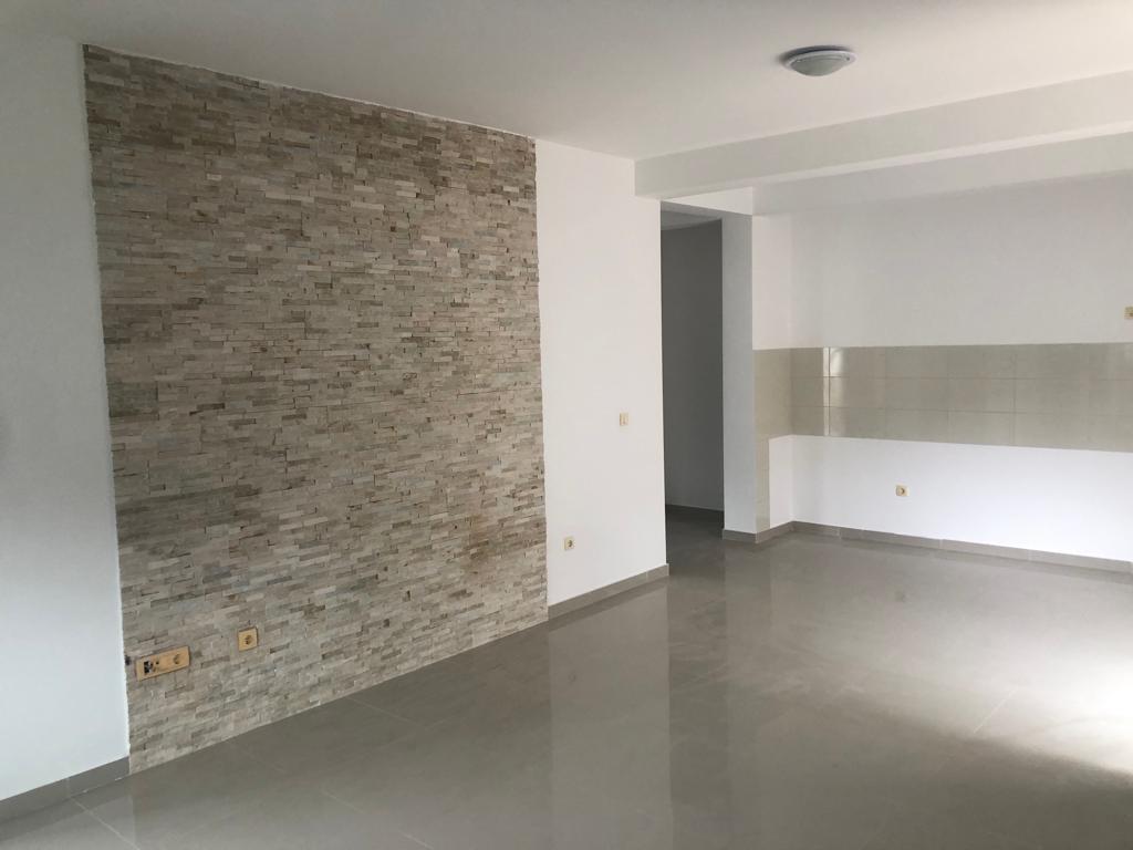 Image of Apartment - 1 Bedrooms - 1 Bathrooms for Sale in Kotor-Kotor-Montenegro, Image 1
